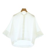 MACPHEE ブラウス