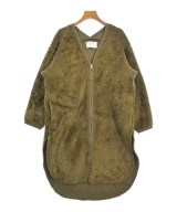 MACPHEE コート（その他）
