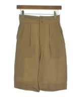 MACPHEE ショートパンツ