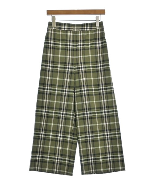 マカフィー(MACPHEE)のMACPHEE パンツ（その他）