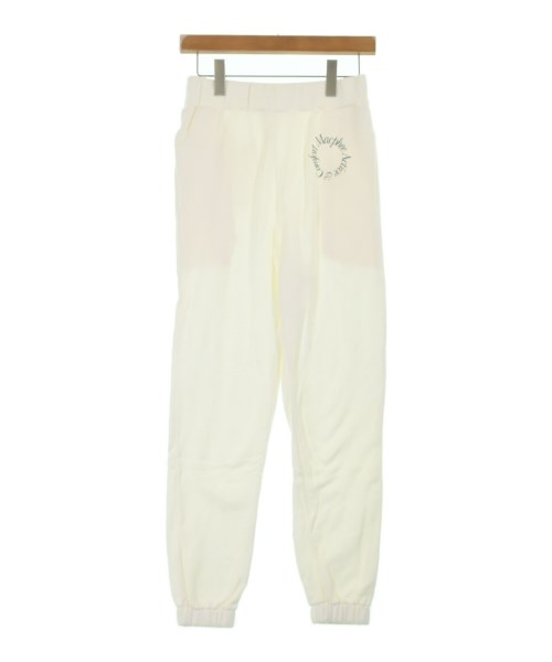 マカフィー(MACPHEE)のMACPHEE スウェットパンツ