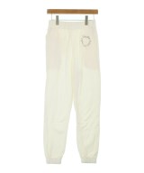 MACPHEE スウェットパンツ