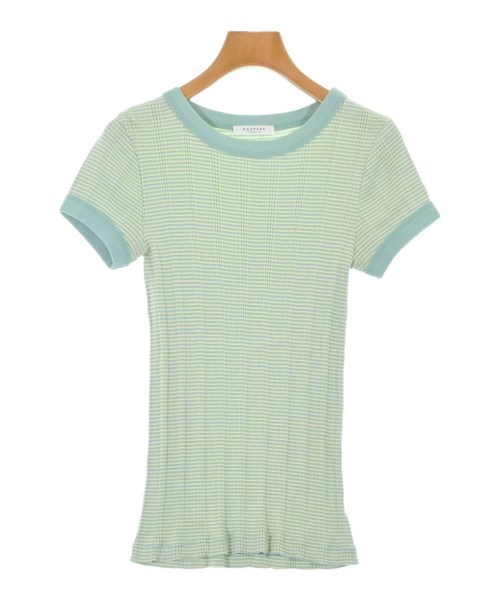 マカフィー(MACPHEE)のMACPHEE Tシャツ・カットソー