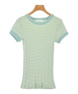 MACPHEE Tシャツ・カットソー