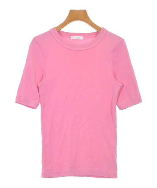 マカフィー(MACPHEE)のMACPHEE Tシャツ・カットソー
