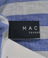 MACPHEE（マカフィー）ワンピース 白 サイズ:36(M位) レディース/2200600459071