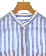 MACPHEE（マカフィー）ワンピース 白 サイズ:36(M位) レディース/2200600459071