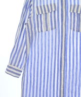 MACPHEE（マカフィー）ワンピース 白 サイズ:36(M位) レディース/2200600459071