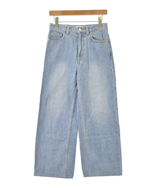 マカフィー(MACPHEE)のMACPHEE デニムパンツ