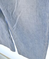 MACPHEE（マカフィー）デニムパンツ 青 サイズ:36(M位) レディース/2200603945014