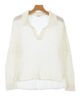 MACPHEE ニット・セーター