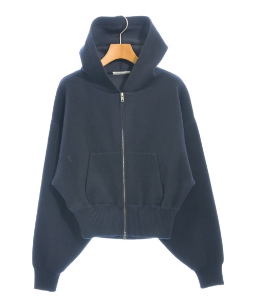 マカフィー(MACPHEE)のMACPHEE パーカー