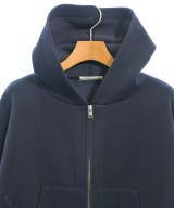 MACPHEE（マカフィー）パーカー 紺 サイズ:S レディース/2200605049017