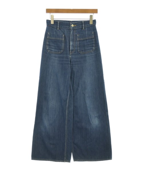 マカフィー(MACPHEE)のMACPHEE デニムパンツ