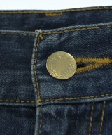 MACPHEE（マカフィー）デニムパンツ 紺 サイズ:34(S位) レディース/2200602835033