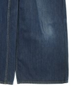 MACPHEE（マカフィー）デニムパンツ 紺 サイズ:34(S位) レディース/2200602835033