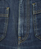 MACPHEE（マカフィー）デニムパンツ 紺 サイズ:34(S位) レディース/2200602835033