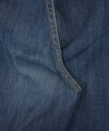 MACPHEE（マカフィー）デニムパンツ 紺 サイズ:34(S位) レディース/2200602835033