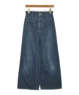 MACPHEE デニムパンツ