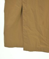 MACPHEE（マカフィー）シャツワンピース ベージュ サイズ:36(M位) レディース/2200605495050