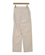 MACPHEE（マカフィー）その他 白 サイズ:32(XS位) レディース/2200605628052