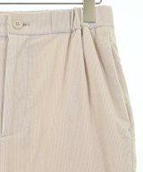 MACPHEE（マカフィー）その他 白 サイズ:32(XS位) レディース/2200605628052