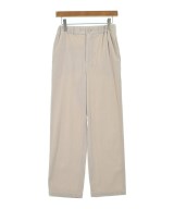 MACPHEE パンツ（その他）