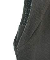 MACPHEE（マカフィー）ブラウス 黒 サイズ:S レディース/2200603819025