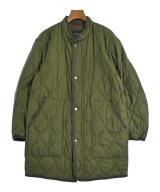 MACPHEE（マカフィー）その他 カーキ サイズ:36(M位) レディース/2200606417013