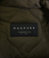 MACPHEE（マカフィー）その他 カーキ サイズ:36(M位) レディース/2200606417013