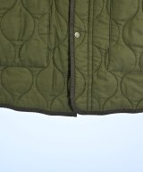 MACPHEE（マカフィー）その他 カーキ サイズ:36(M位) レディース/2200606417013