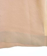 MACPHEE（マカフィー）ワンピース ピンク サイズ:36(M位) レディース/2200600313021