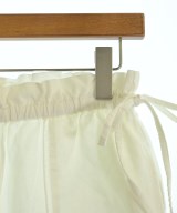MACPHEE（マカフィー）その他 白 サイズ:34(S位) レディース/2200603076039