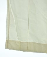 MACPHEE（マカフィー）その他 白 サイズ:34(S位) レディース/2200603076039