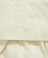 MACPHEE（マカフィー）その他 白 サイズ:34(S位) レディース/2200603076039