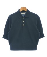 MACPHEE ポロシャツ