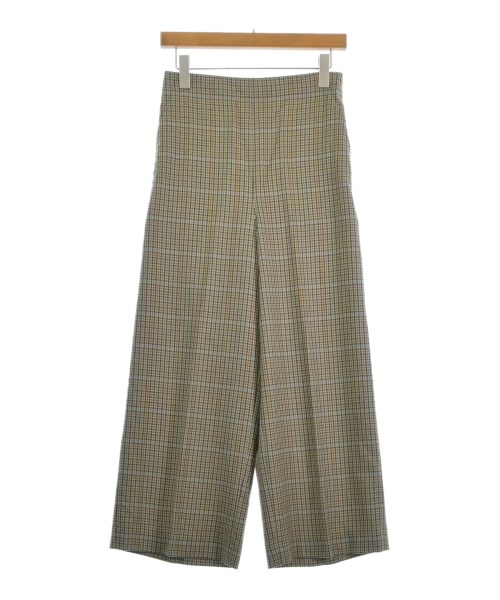 マカフィー(MACPHEE)のMACPHEE パンツ（その他）