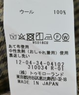 MACPHEE（マカフィー）その他 ベージュ サイズ:36(M位) レディース/2200603398056