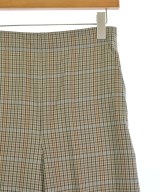 MACPHEE（マカフィー）その他 ベージュ サイズ:36(M位) レディース/2200603398056