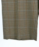 MACPHEE（マカフィー）その他 ベージュ サイズ:36(M位) レディース/2200603398056