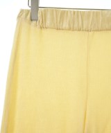 MACPHEE（マカフィー）その他 黄 サイズ:36(M位) レディース/2200607057072