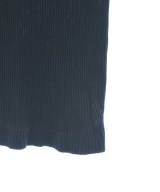 MACPHEE（マカフィー）キャミソール 黒 サイズ:S レディース/2200605195042
