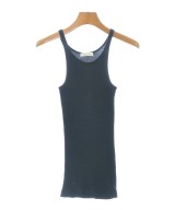 MACPHEE キャミソール