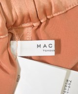 MACPHEE（マカフィー）ロング・マキシ丈スカート オレンジ サイズ:36(M位) レディース/2200607901061