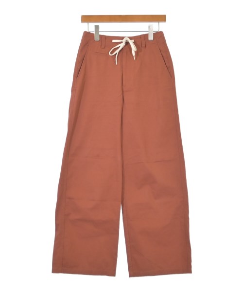 マカフィー(MACPHEE)のMACPHEE パンツ（その他）