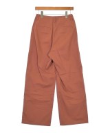 MACPHEE（マカフィー）その他 赤 サイズ:36(M位) レディース/2200607901085
