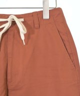 MACPHEE（マカフィー）その他 赤 サイズ:36(M位) レディース/2200607901085