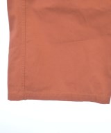 MACPHEE（マカフィー）その他 赤 サイズ:36(M位) レディース/2200607901085