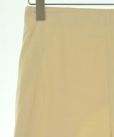 MACPHEE（マカフィー）その他 白 サイズ:34(S位) レディース/2200604536037