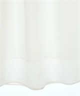 MACPHEE（マカフィー）ロング・マキシ丈スカート 白 サイズ:36(M位) レディース/2200606215152